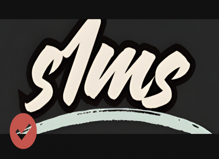 Label-Ready Music. Personalized 1:1 Mentorship